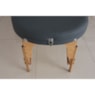 MARQUESA KINCONFORT 827003 (2)-3